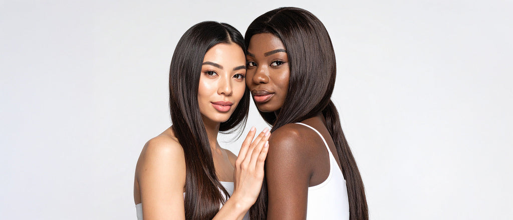 Keratin vs. Nanoplasty: Which Treatment is Best for You?