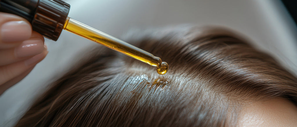 Everything You Need to Know About Hair Oils: Benefits and Curiosities