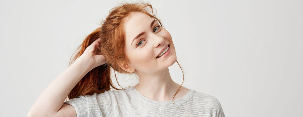 Why Hydrating Your Hair is Essential: The Science Behind Healthy, Lustrous Locks